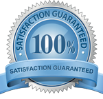 satisfaction-guaranteed-logo-150x144